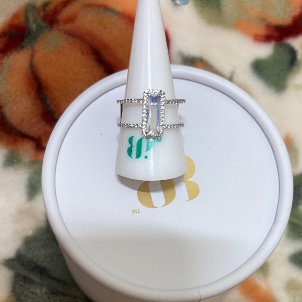 OG Ring